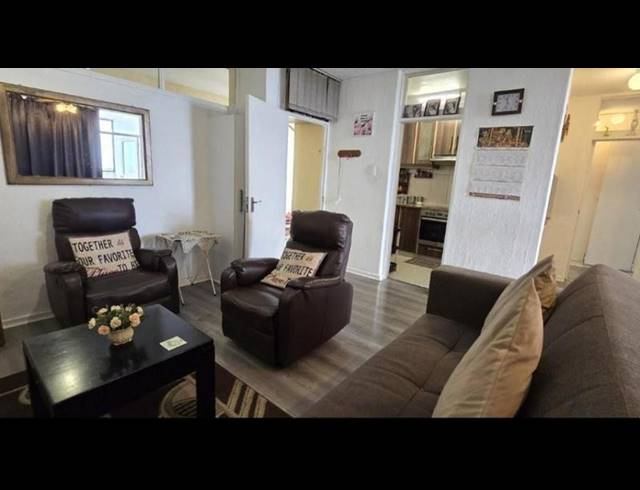 1 BEDROOM APARTMENT FOR SALE IN PARADISE VALLEY